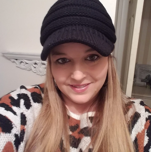 eliciawright